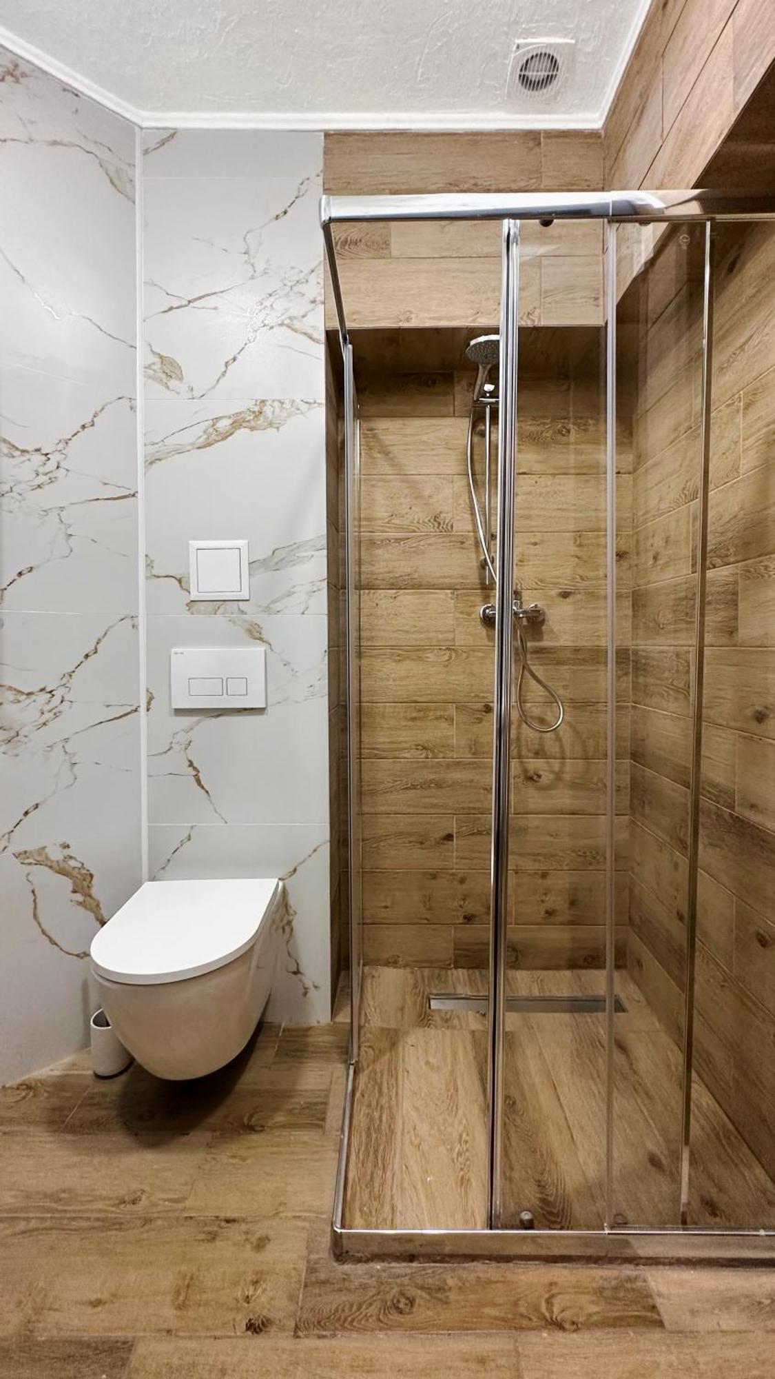 Golden King Old Town Apartment Lviv